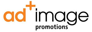 ad-image-logo
