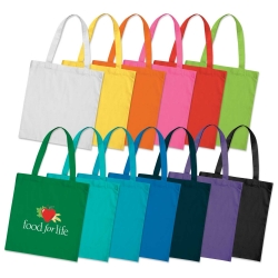 Bags / Compendiums