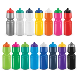 Drinkware