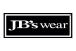 JBs-Wear