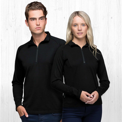 Apparel