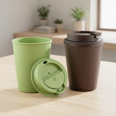 Drinkware