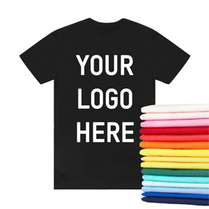 SCREENPRINT
