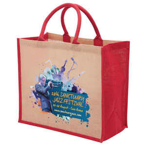 DIGITAL PRINTING