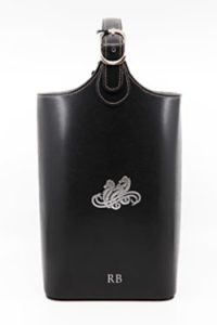 FOIL STAMPING