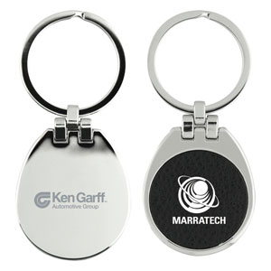 LASER ENGRAVING