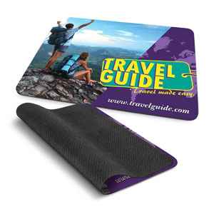 SUBLIMATION PRINTING