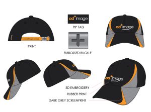 AdImage Cap