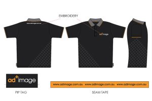 adimage polo