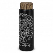 Medina Vacuum Bottle